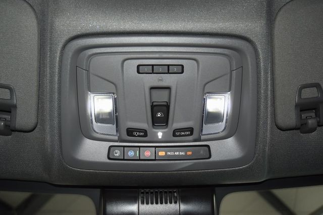2026 Chevrolet Silverado 1500 4WD Crew Cab 147" RST - 23014886 - 48