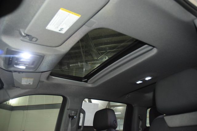 2026 Chevrolet Silverado 1500 4WD Crew Cab 147" RST - 23018797 - 52
