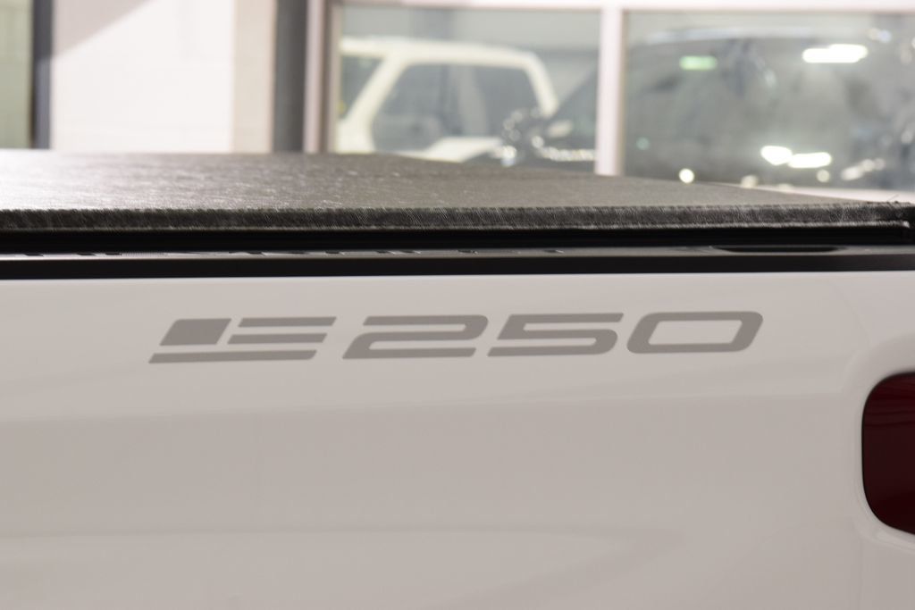 2026 Chevrolet Silverado 1500 4WD Crew Cab 147" RST - 23048098 - 28
