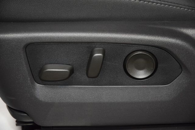 2026 Chevrolet Silverado 1500 4WD Crew Cab 147" RST - 23048098 - 44