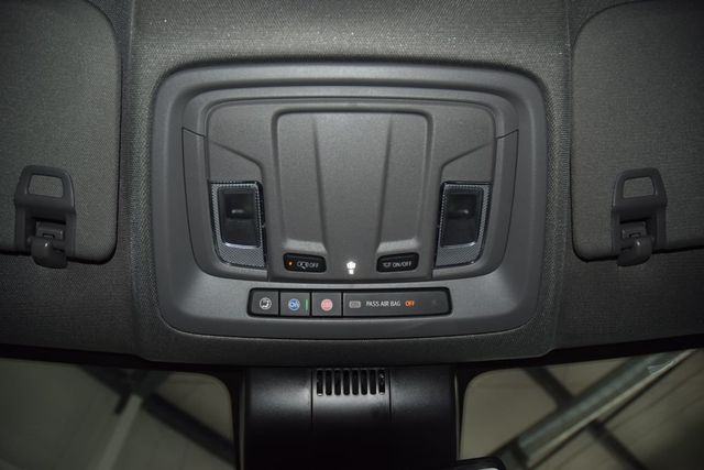 2026 Chevrolet Silverado 1500 4WD Crew Cab 147" RST - 23049171 - 50