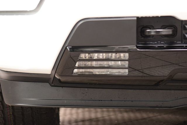 2026 Chevrolet Silverado 1500 4WD Crew Cab 147" RST - 23060261 - 13
