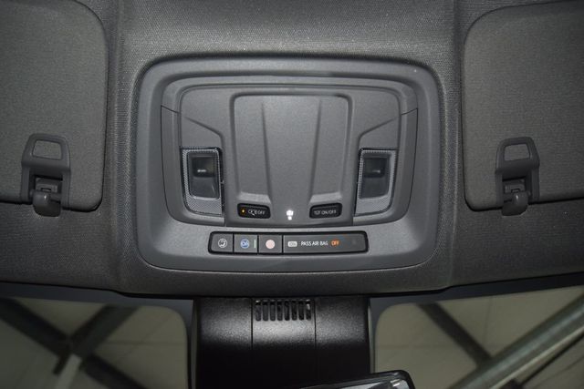 2026 Chevrolet Silverado 1500 4WD Crew Cab 147" RST - 23060261 - 47