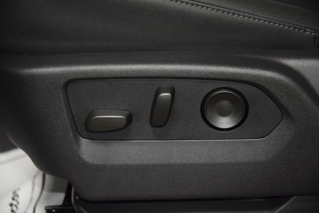 2026 Chevrolet Silverado 1500 4WD Crew Cab 147" RST - 23062752 - 40