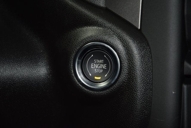 2026 Chevrolet Silverado 1500 4WD Crew Cab 147" Work Truck - 22932193 - 30