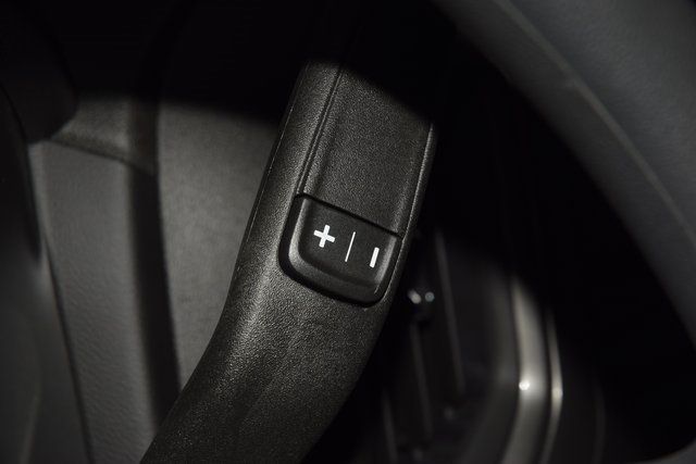 2026 Chevrolet Silverado 1500 4WD Crew Cab 147" Work Truck - 22932193 - 35