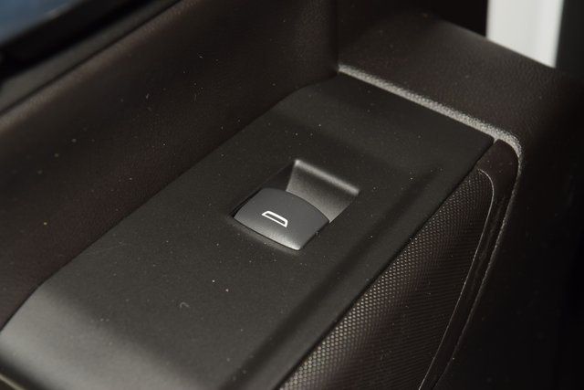 2026 Chevrolet Silverado 1500 4WD Crew Cab 147" Work Truck - 22932193 - 40