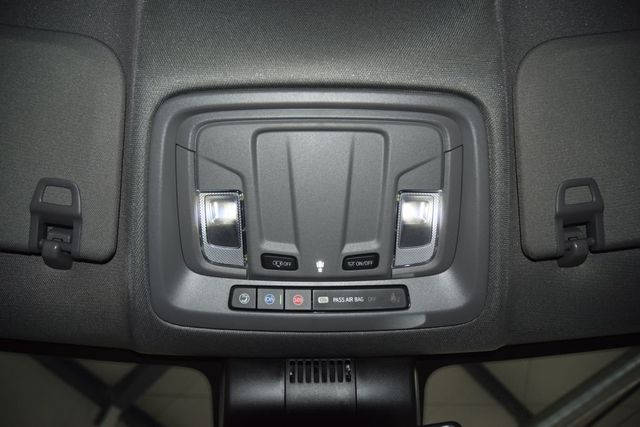2026 Chevrolet Silverado 1500 4WD Crew Cab 147" Work Truck - 23041613 - 45