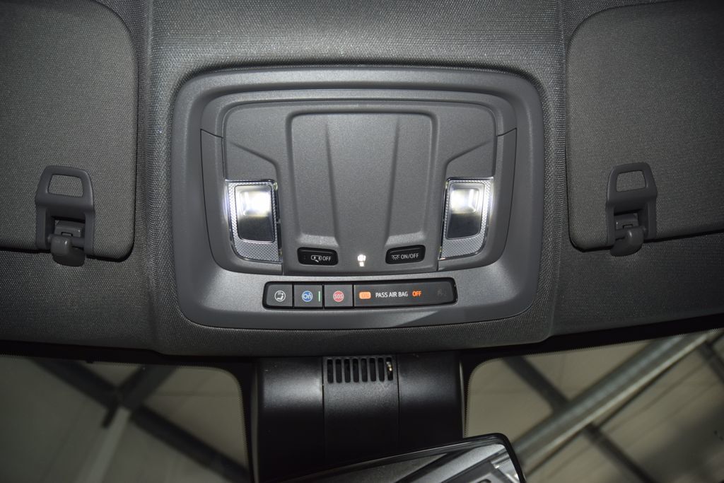 2026 Chevrolet Silverado 1500 4WD Crew Cab 147" Work Truck - 23041641 - 45