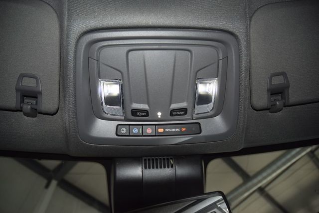 2026 Chevrolet Silverado 1500 4WD Crew Cab 147" Work Truck - 23041641 - 45