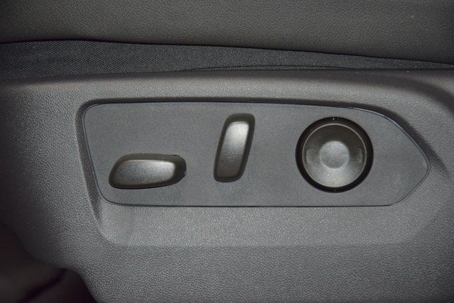 2026 Chevrolet Silverado 1500 4WD Crew Cab 147" ZR2 - 22940610 - 42