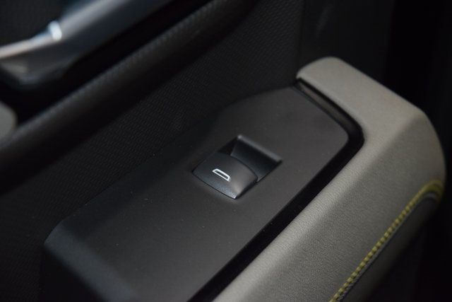 2026 Chevrolet Silverado 1500 4WD Crew Cab 147" ZR2 - 22940610 - 48