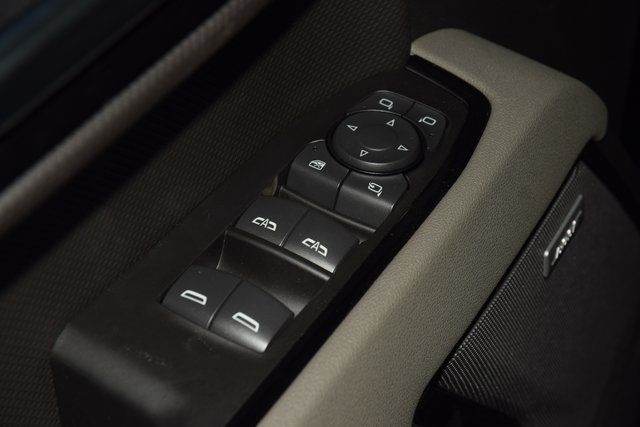 2026 Chevrolet Silverado 1500 4WD Crew Cab 147" ZR2 - 22940610 - 51