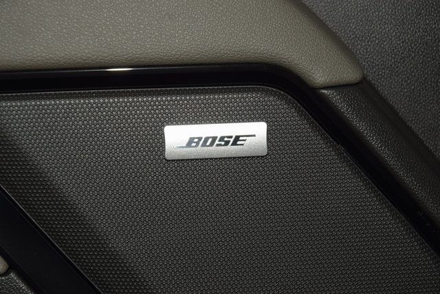 2026 Chevrolet Silverado 1500 4WD Crew Cab 147" ZR2 - 22940610 - 52