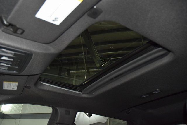 2026 Chevrolet Silverado 1500 4WD Crew Cab 147" ZR2 - 22940610 - 53