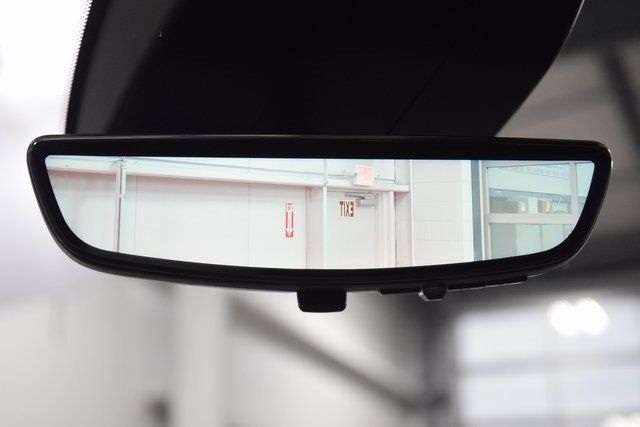 2026 Chevrolet Silverado 1500 4WD Crew Cab 147" ZR2 - 22940610 - 55