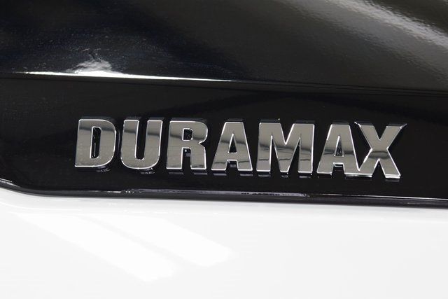 2026 Chevrolet Silverado 1500 4WD Crew Cab 147" ZR2 - 22955143 - 17