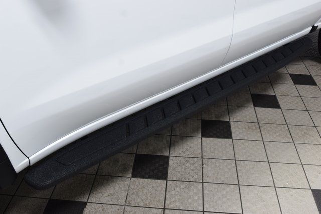 2026 Chevrolet Silverado 1500 4WD Crew Cab 147" ZR2 - 22955143 - 31