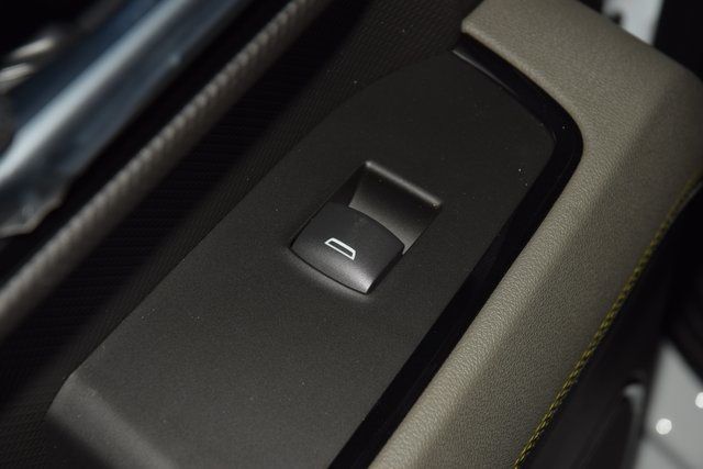 2026 Chevrolet Silverado 1500 4WD Crew Cab 147" ZR2 - 22955143 - 51