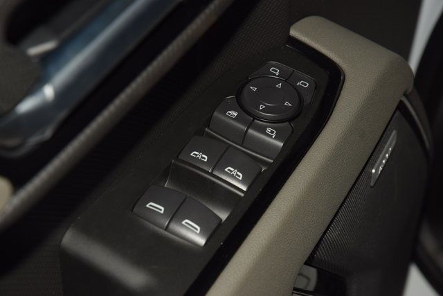 2026 Chevrolet Silverado 1500 4WD Crew Cab 147" ZR2 - 22955143 - 53