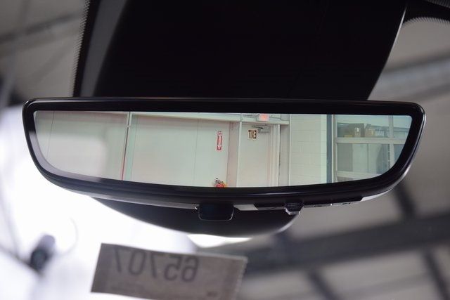 2026 Chevrolet Silverado 1500 4WD Crew Cab 147" ZR2 - 22955143 - 57