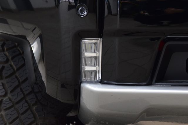 2026 Chevrolet Silverado 1500 4WD Crew Cab 147" ZR2 - 22976043 - 13