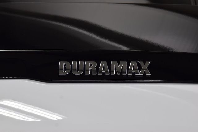 2026 Chevrolet Silverado 1500 4WD Crew Cab 147" ZR2 - 22976043 - 17