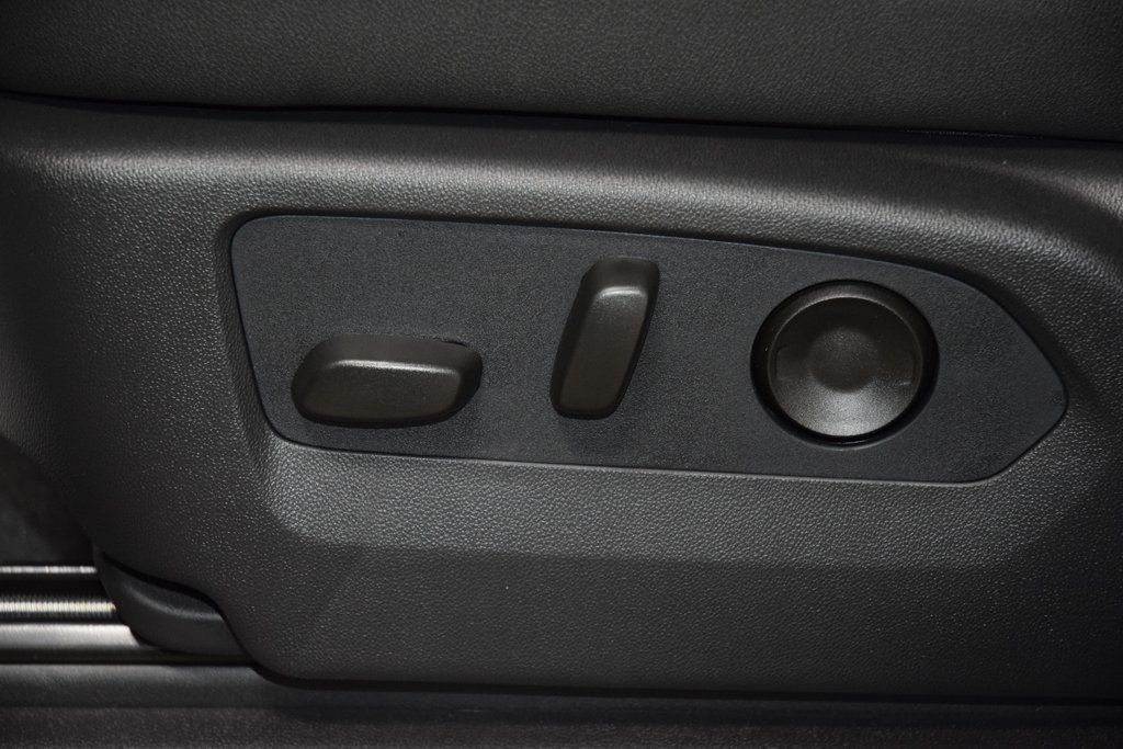 2026 Chevrolet Silverado 1500 4WD Crew Cab 147" ZR2 - 22976043 - 43