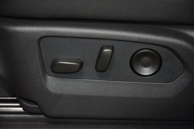 2026 Chevrolet Silverado 1500 4WD Crew Cab 147" ZR2 - 22976043 - 43