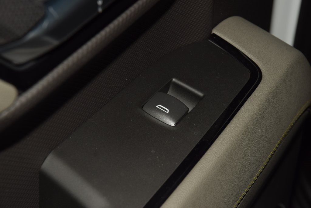 2026 Chevrolet Silverado 1500 4WD Crew Cab 147" ZR2 - 22976043 - 47