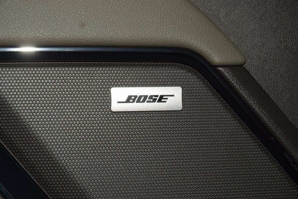 2026 Chevrolet Silverado 1500 4WD Crew Cab 147" ZR2 - 22976043 - 50