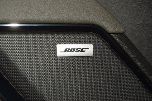 2026 Chevrolet Silverado 1500 4WD Crew Cab 147" ZR2 - 22976043 - 50