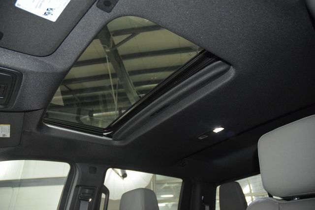 2026 Chevrolet Silverado 1500 4WD Crew Cab 147" ZR2 - 22976043 - 51