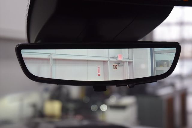 2026 Chevrolet Silverado 1500 4WD Crew Cab 147" ZR2 - 22976043 - 53