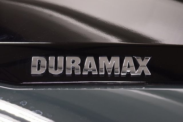 2026 Chevrolet Silverado 1500 4WD Crew Cab 147" ZR2 - 22979351 - 17