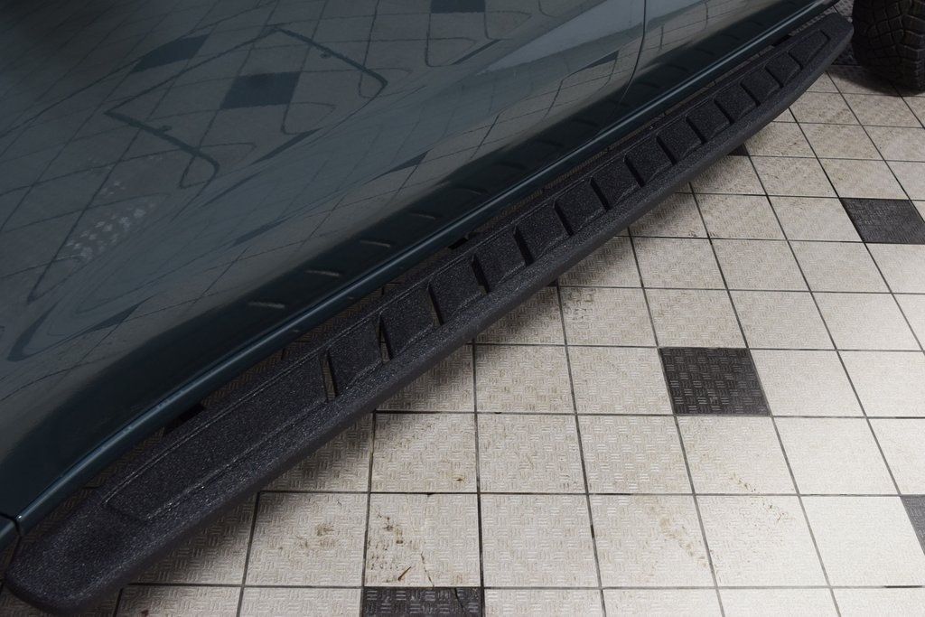 2026 Chevrolet Silverado 1500 4WD Crew Cab 147" ZR2 - 22979351 - 31