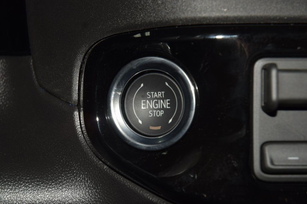 2026 Chevrolet Silverado 1500 4WD Crew Cab 147" ZR2 - 22979351 - 38