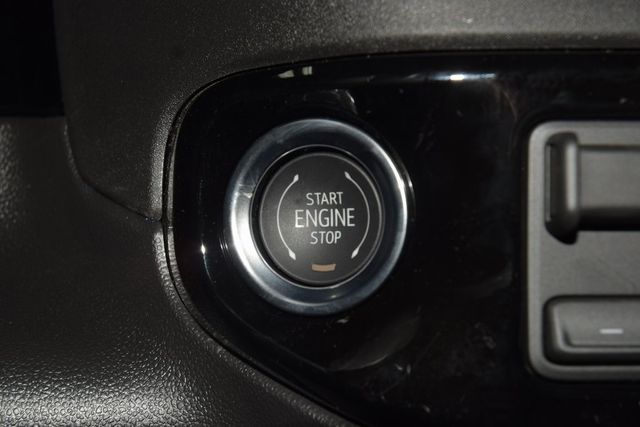 2026 Chevrolet Silverado 1500 4WD Crew Cab 147" ZR2 - 22979351 - 38