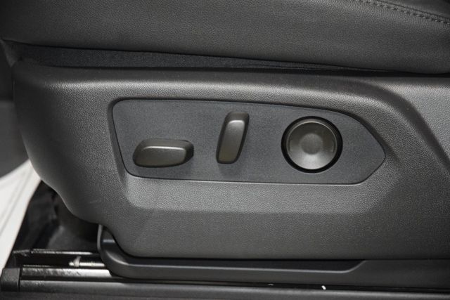 2026 Chevrolet Silverado 1500 4WD Crew Cab 147" ZR2 - 22979351 - 44