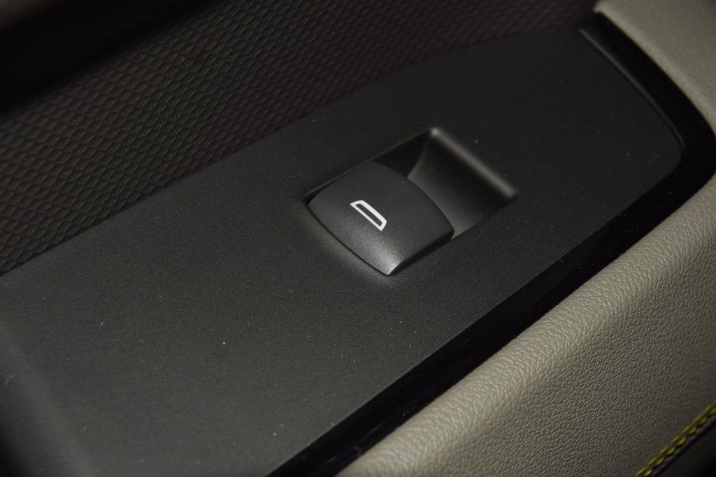 2026 Chevrolet Silverado 1500 4WD Crew Cab 147" ZR2 - 22979351 - 49