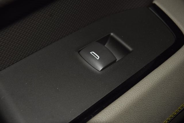 2026 Chevrolet Silverado 1500 4WD Crew Cab 147" ZR2 - 22979351 - 49