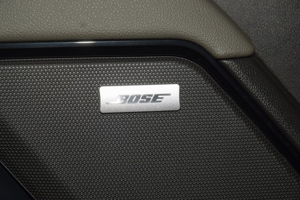 2026 Chevrolet Silverado 1500 4WD Crew Cab 147" ZR2 - 22979351 - 52