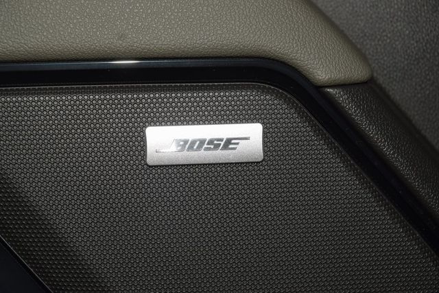 2026 Chevrolet Silverado 1500 4WD Crew Cab 147" ZR2 - 22979351 - 52