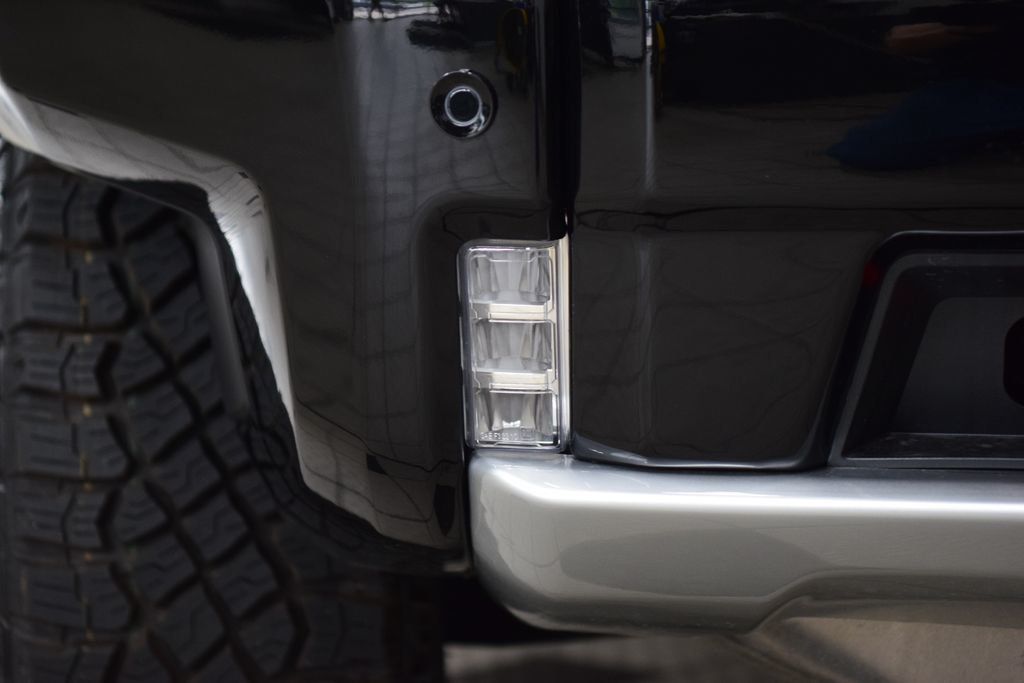 2026 Chevrolet Silverado 1500 4WD Crew Cab 147" ZR2 - 23018801 - 13