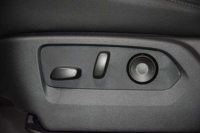 2026 Chevrolet Silverado 1500 4WD Crew Cab 147" ZR2 - 23018801 - 43