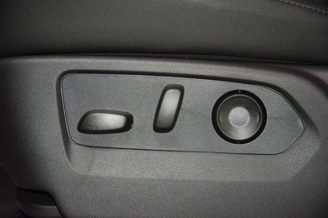 2026 Chevrolet Silverado 1500 4WD Crew Cab 147" ZR2 - 23028562 - 43