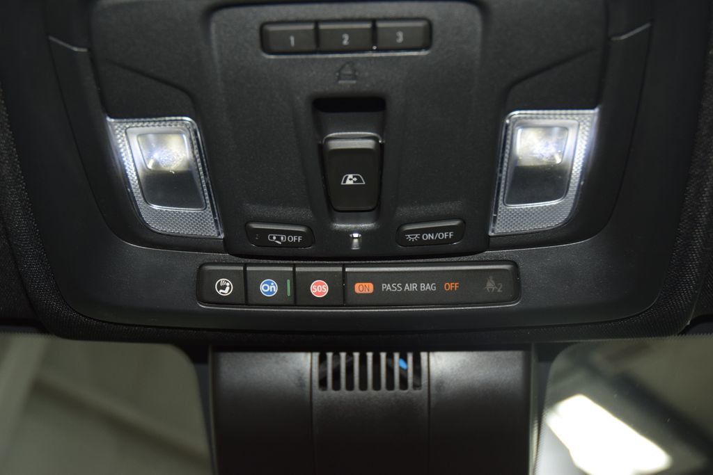 2026 Chevrolet Silverado 1500 4WD Crew Cab 147" ZR2 - 23028562 - 51