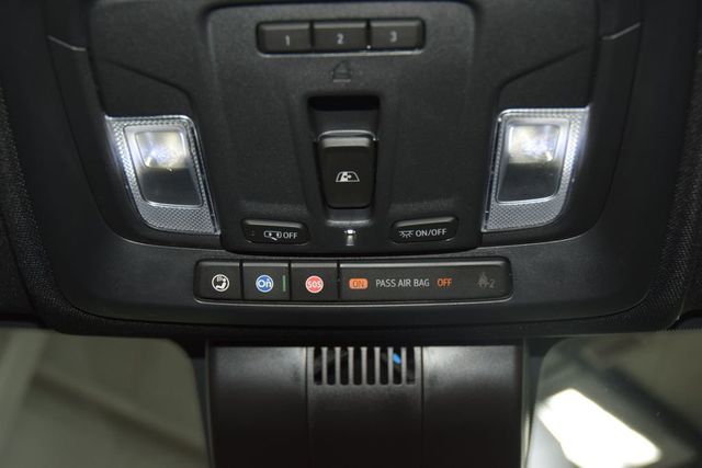 2026 Chevrolet Silverado 1500 4WD Crew Cab 147" ZR2 - 23028562 - 51