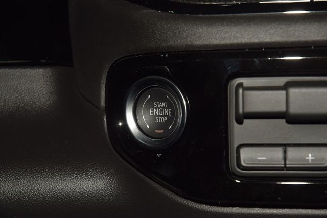2026 Chevrolet Silverado 1500 4WD Crew Cab 147" ZR2 - 23028565 - 37