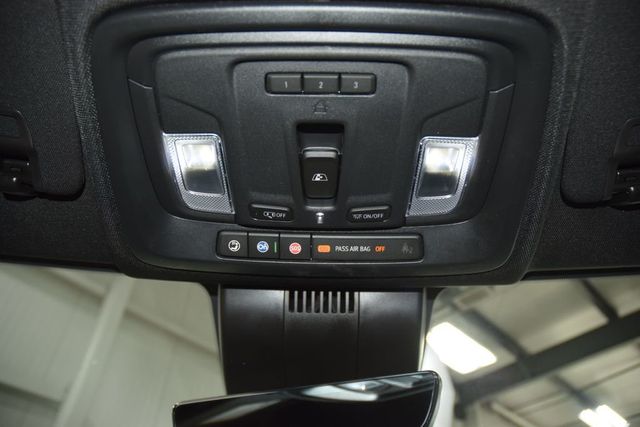 2026 Chevrolet Silverado 1500 4WD Crew Cab 147" ZR2 - 23028565 - 51